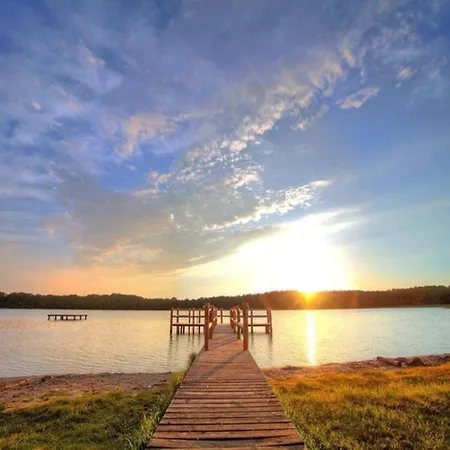 Mit Sauna Im Mirow Granzow